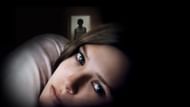 A still from the movie (Image via Apple TV)